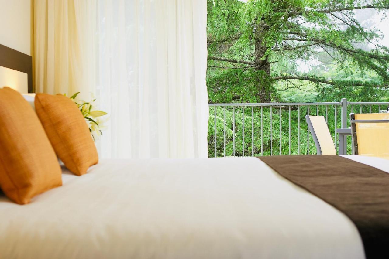 Falls Mountain Retreat Blue Mountains Уэнтворт-Фолс Экстерьер фото